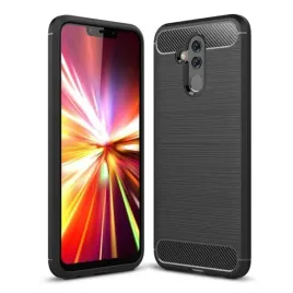 etui-karbon-carbon-case-do-huawei-mate-20-lite