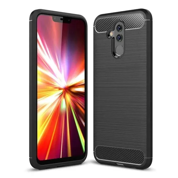 etui-karbon-carbon-case-do-huawei-mate-20-lite-stan-nowy