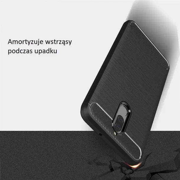 etui-karbon-carbon-case-do-huawei-mate-20-lite-stan-nowy