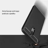 etui-karbon-carbon-case-do-huawei-mate-20-lite-stan-nowy