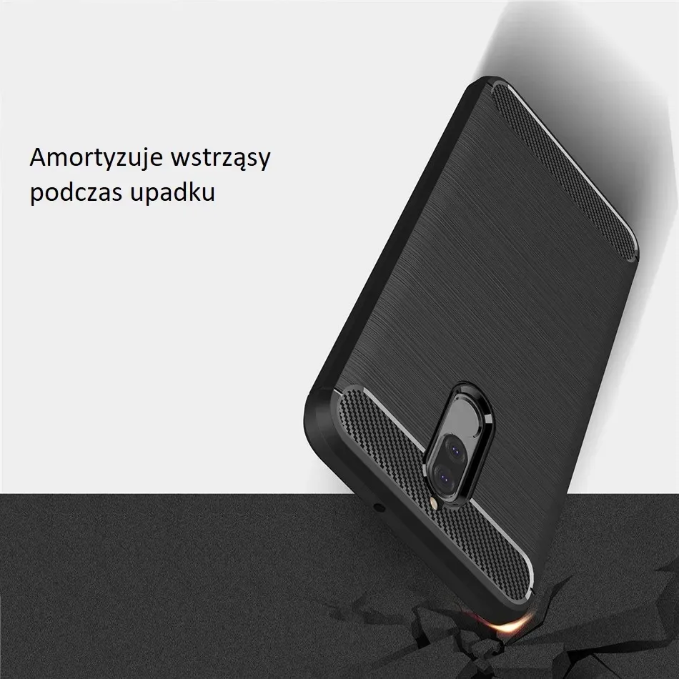 etui-karbon-carbon-case-do-huawei-mate-20-lite