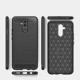 etui-karbon-carbon-case-do-huawei-mate-20-lite-przeznaczenie-huawei
