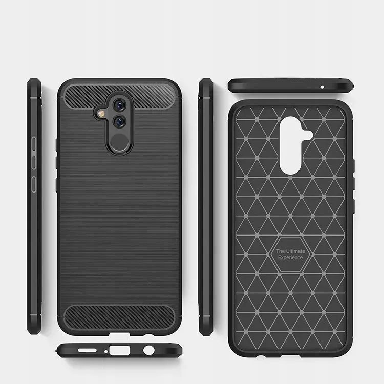 etui-karbon-carbon-case-do-huawei-mate-20-lite-stan-nowy