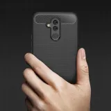 etui-karbon-carbon-case-do-huawei-mate-20-lite-kolor-czarny