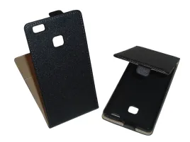 kabura-flexi-nie-peka-do-ascend-huawei-p9-lite