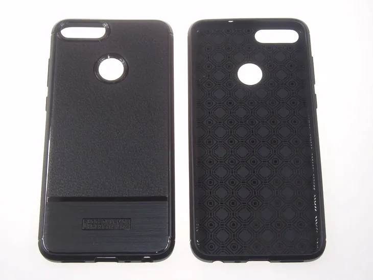 karbon-etui-carbon-rugged-case-do-huawei-p-smart