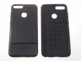 karbon-etui-carbon-rugged-case-do-huawei-p-smart