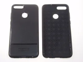 karbon-etui-carbon-rugged-case-do-huawei-p-smart