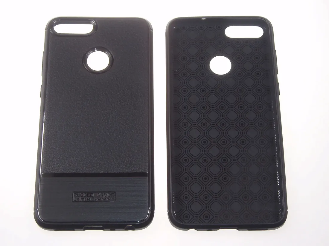 karbon-etui-carbon-rugged-case-do-huawei-p-smart-stan-nowy