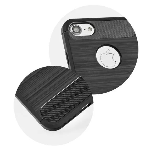 karbon-etui-carbon-rugged-case-do-huawei-p-smart-przeznaczenie-huawei