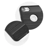 karbon-etui-carbon-rugged-case-do-huawei-p-smart-przeznaczenie-huawei