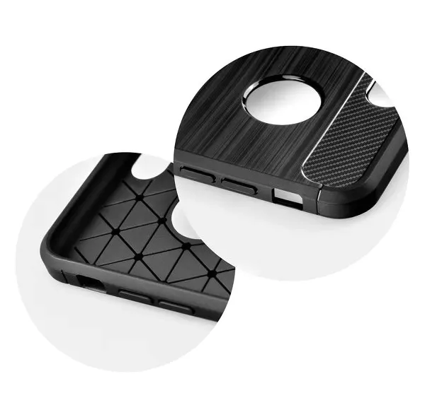 karbon-etui-carbon-rugged-case-do-huawei-p-smart-stan-nowy