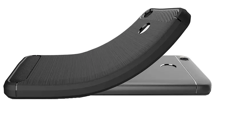 karbon-etui-carbon-rugged-case-do-huawei-p-smart