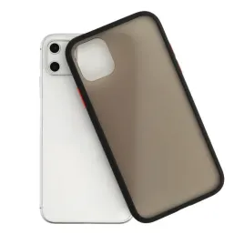 etui-vennus-bumper-matt-do-samsung-a515-galaxy-a51