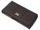 max-kabura-na-pas-do-iphon-iphone-4-4s