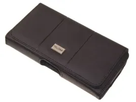 max-kabura-na-pas-do-iphon-iphone-4-4s