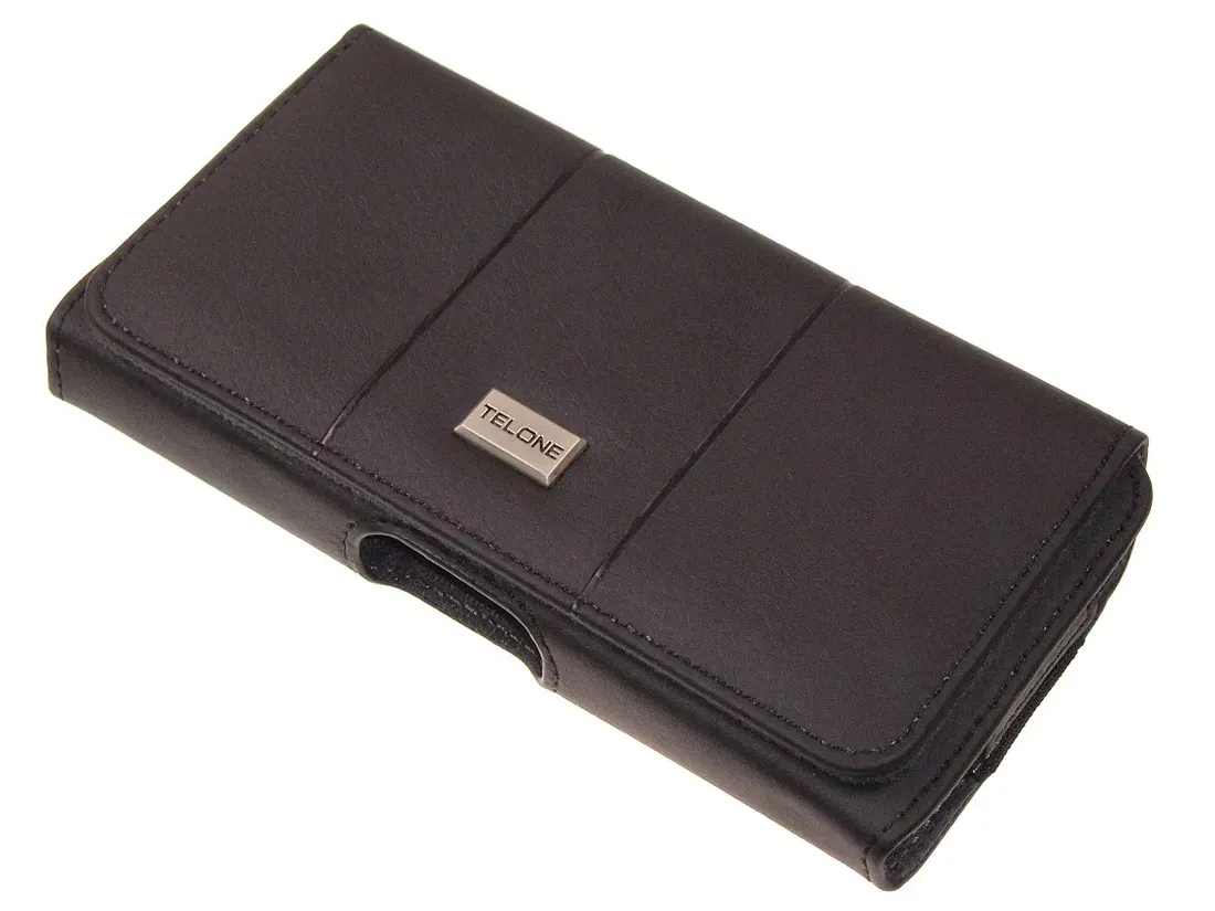 max-kabura-na-pas-do-iphon-iphone-4-4s