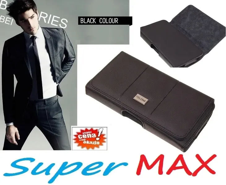 max-kabura-na-pas-do-iphon-iphone-4-4s-stan-nowy