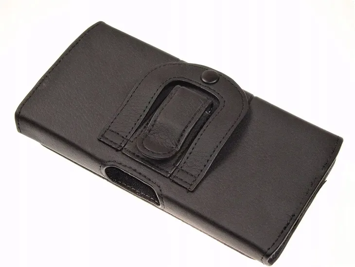 max-kabura-na-pas-do-iphon-iphone-4-4s-przeznaczenie-uniwersalne