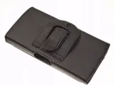 max-kabura-na-pas-do-iphon-iphone-4-4s-przeznaczenie-uniwersalne