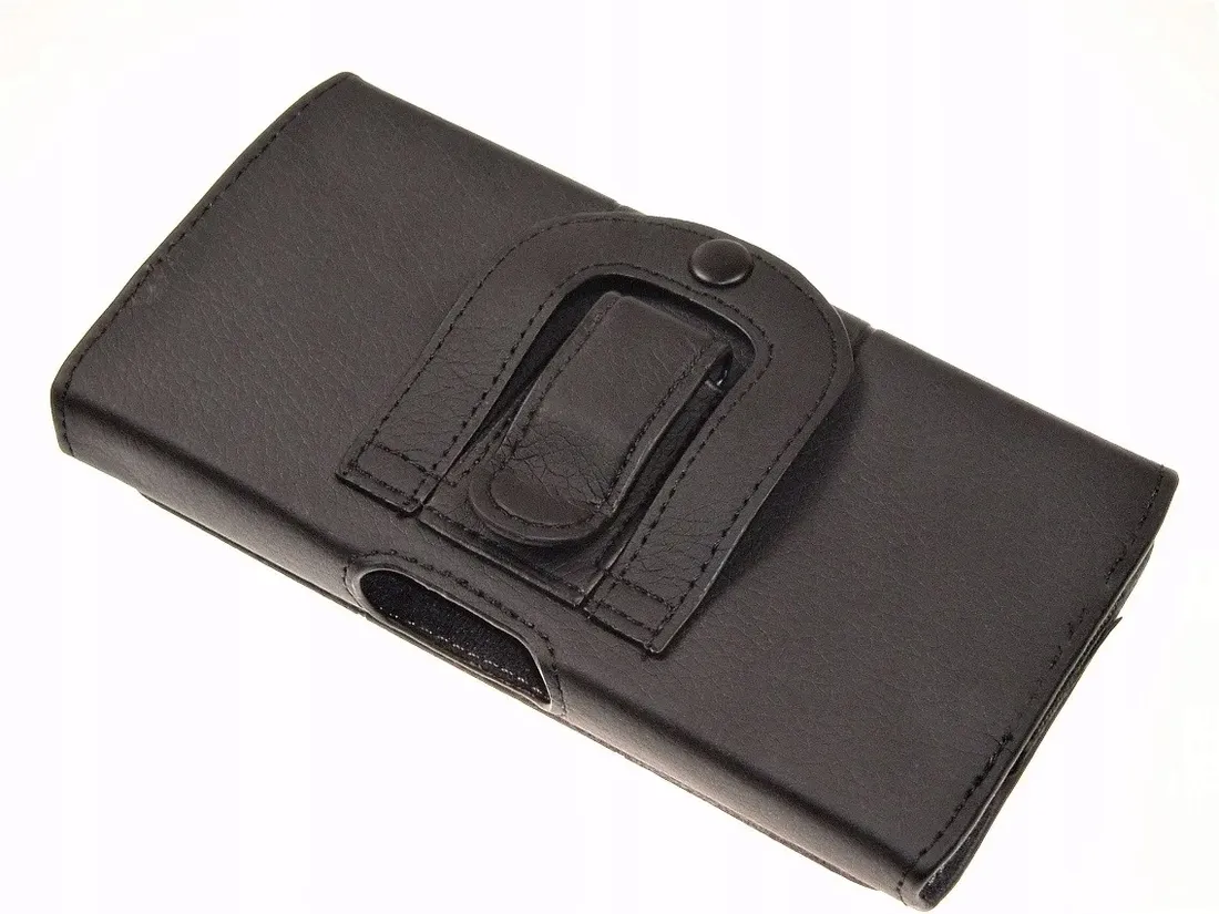 max-kabura-na-pas-do-iphon-iphone-4-4s