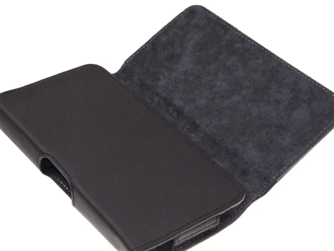 max-kabura-na-pas-do-iphon-iphone-4-4s