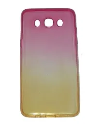 ombre-ultra-cienka-03mm-do-samsung-galaxy-j5-2016