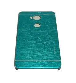 etui-aluminium-motometal-do-huawei-honor-5x-5-x