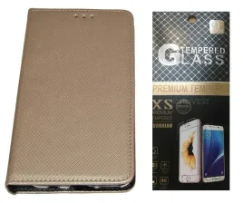 etui-klapka-book-magnet-do-huawei-p30-lite-szklo