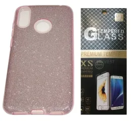 etui-shining-case-do-huawei-y7-2019-szklo