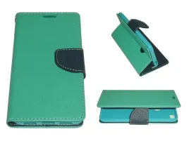 etui-fancy-kabura-klapka-do-huawei-mate-10-lite