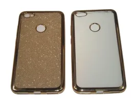 etui-nakladka-glitter-case-do-xiaomi-redmi-note-5a