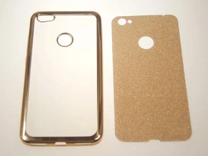 etui-nakladka-glitter-case-do-xiaomi-redmi-note-5a-przeznaczenie-xiaomi