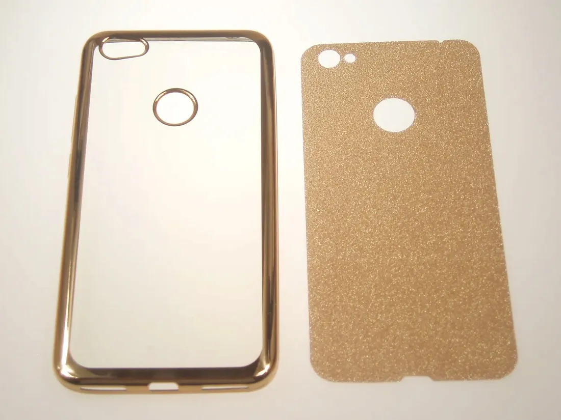 etui-nakladka-glitter-case-do-xiaomi-redmi-note-5a