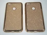 etui-nakladka-glitter-case-do-xiaomi-redmi-note-5a-kolor-zloty