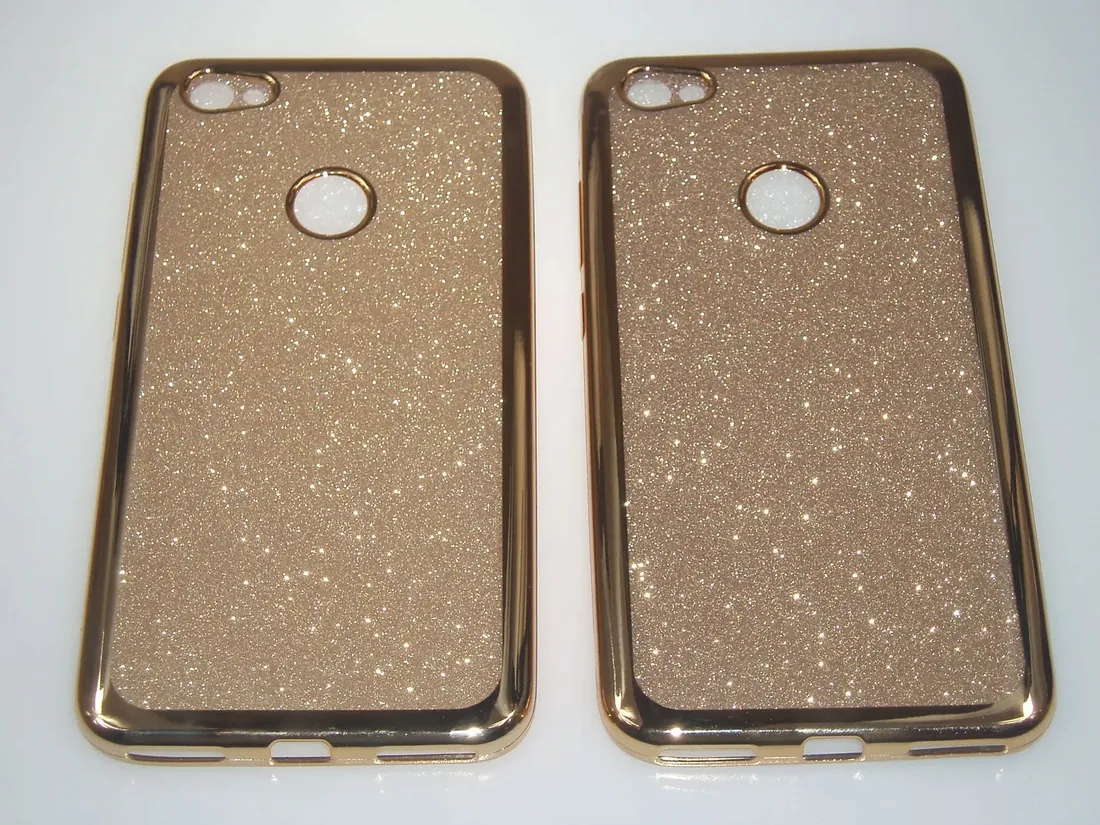 etui-nakladka-glitter-case-do-xiaomi-redmi-note-5a