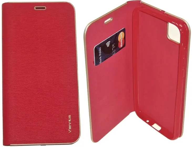 oryginalne-etui-vennus-do-huawei-y5p