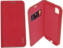 oryginalne-etui-vennus-do-huawei-y5p
