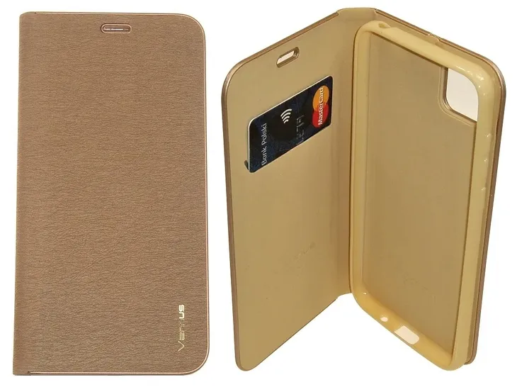 oryginalne-etui-vennus-do-huawei-y5p-przeznaczenie-huawei