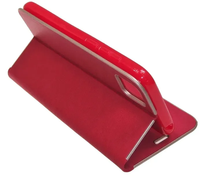 oryginalne-etui-vennus-do-huawei-y5p-marka-inna