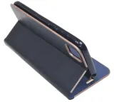 oryginalne-etui-vennus-do-huawei-y5p-pasuje-do-modelu-y5p