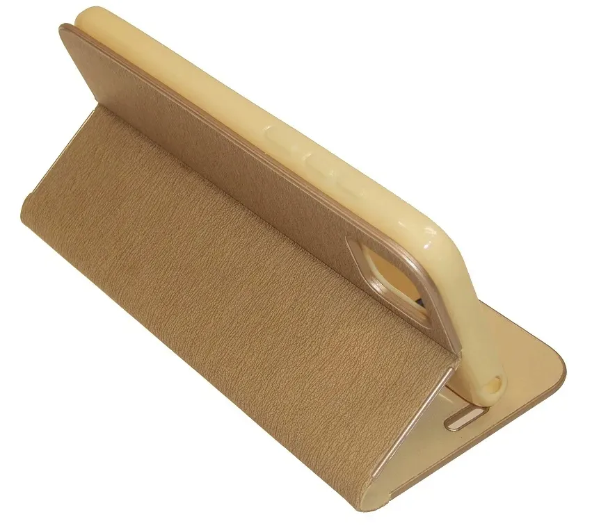 oryginalne-etui-vennus-do-huawei-y5p-stan-nowy