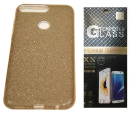 etui-shining-case-do-huawei-y7-prime-2018-szklo
