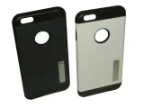 oryginalne-etui-vennus-do-iphon-iphone-6-plus-6