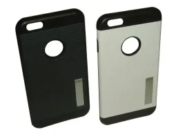 oryginalne-etui-vennus-do-iphon-iphone-6-plus-6