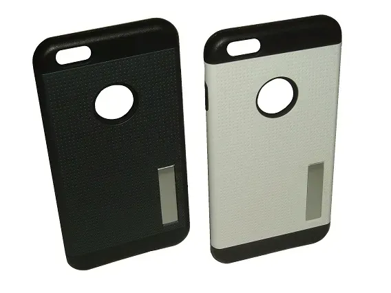oryginalne-etui-vennus-do-iphon-iphone-6-plus-6-stan-nowy