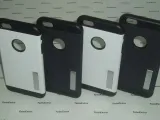 oryginalne-etui-vennus-do-iphon-iphone-6-plus-6-stan-nowy