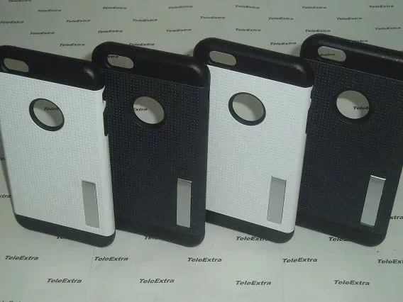 oryginalne-etui-vennus-do-iphon-iphone-6-plus-6-stan-nowy