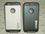 oryginalne-etui-vennus-do-iphon-iphone-6-plus-6-przeznaczenie-apple