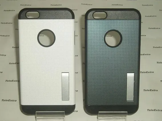 oryginalne-etui-vennus-do-iphon-iphone-6-plus-6